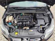 Ford Focus III Санкт-Петербург  - изображение 30