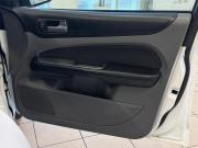 Ford Focus II Рестайлинг Волгоград  - изображение 34
