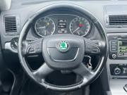 Skoda Octavia II (A5) Рестайлинг Ижевск  - изображение 38