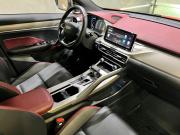Geely Coolray I Новосибирск  - изображение 50