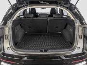 Haval F7 I Москва  - изображение 39