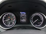 Toyota Camry VIII (XV70) Рестайлинг Москва  - изображение 43