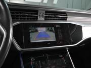 Audi A6 V (C8) Ростов-на-Дону  - изображение 42