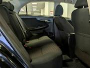 Toyota Corolla X (E140 E150) Екатеринбург  - изображение 23