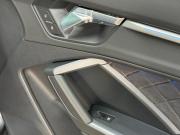 Audi Q3 II (F3) Набережные Челны  - изображение 58
