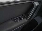 Volkswagen Tiguan II Санкт-Петербург  - изображение 21