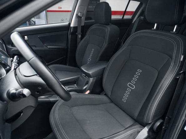 Kia Sportage III с пробегом 2013 года, цена 1 399 000 рублей, 134327 км, внедорожник, Автокод Объявления