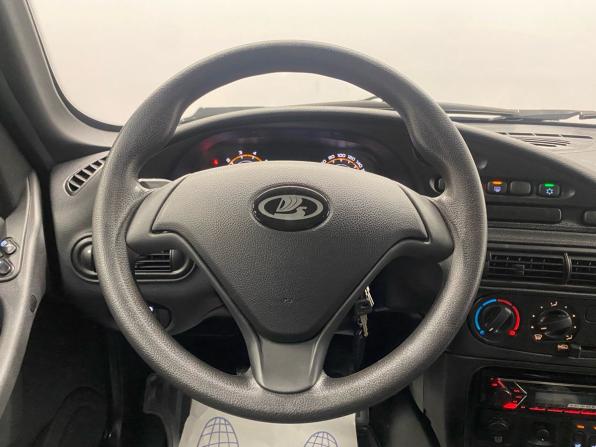 Lada (ВАЗ) Niva Travel I с пробегом 2024 года, цена 989 000 рублей, 38300 км, внедорожник, Автокод Объявления