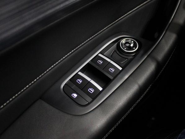 Chery Tiggo 4 Pro I Рестайлинг с пробегом 2023 года, цена 1 535 000 рублей, 42450 км, внедорожник, Автокод Объявления