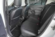Renault Logan II Калининград  - изображение 36