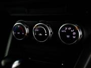 Mazda CX-3 I Рестайлинг Иркутск  - изображение 37