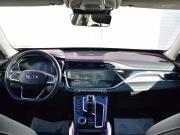 Geely Atlas Pro Мурманск  - изображение 45
