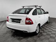 Lada (ВАЗ) Priora I Уфа  - изображение 28