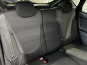 Hyundai Solaris I Тверь  - изображение 29