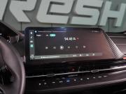 Changan CS55 Plus II Воронеж  - изображение 43