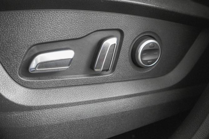 Chery Tiggo 7 Pro I с пробегом 2022 года, цена 1 499 000 рублей, 120500 км, внедорожник, Автокод Объявления