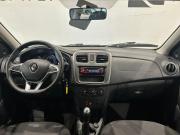 Renault Sandero II Санкт-Петербург  - изображение 38