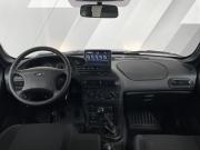 Lada (ВАЗ) Niva Travel I Екатеринбург  - изображение 38