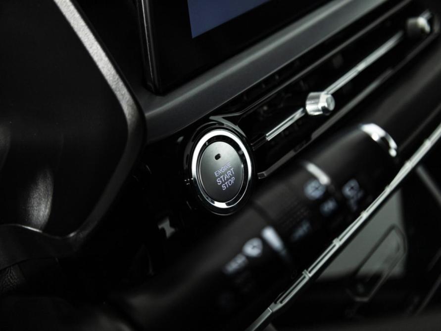 Chery Tiggo 4 Pro I Санкт-Петербург  - изображение 18