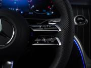 Mercedes-Benz GLC II (X254) Москва  - изображение 43