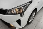 Kia Rio IV Астрахань  - изображение 24