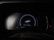 Haval Jolion I Рестайлинг Москва  - изображение 37