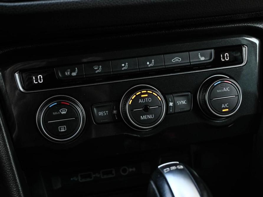 Volkswagen Tiguan II Новороссийск  - изображение 19