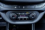 Lada (ВАЗ) Vesta I Ульяновск  - изображение 60