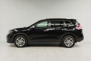 Nissan X-Trail II Рестайлинг Саратов  - изображение 35