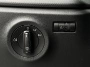 Volkswagen Polo VI Санкт-Петербург  - изображение 44