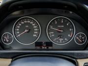 BMW 3 серии VI (F3x) Волгоград  - изображение 46