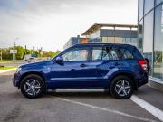 Suzuki Grand Vitara II Волгоград  - изображение 41
