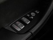 BMW X3 III (G01) Санкт-Петербург  - изображение 45