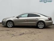 Volkswagen Passat CC I Рестайлинг Москва  - изображение 20