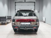 Lada (ВАЗ) 2111 Екатеринбург  - изображение 26