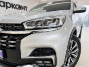 Chery Tiggo 8 I Волгоград  - изображение 49