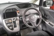 Toyota Ractis I Томск  - изображение 26
