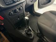Renault Sandero II Рестайлинг Орел  - изображение 26