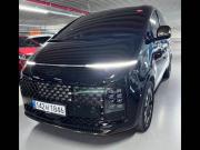 Hyundai Staria I Самара  - изображение 42