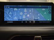 Exeed TXL I Рестайлинг Москва  - изображение 50