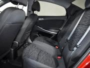 Hyundai Solaris I Рестайлинг Санкт-Петербург  - изображение 29