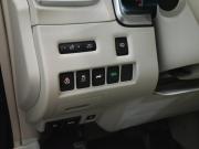 Nissan Murano III (Z52) Екатеринбург  - изображение 39