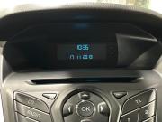 Ford Focus III Пермь  - изображение 45