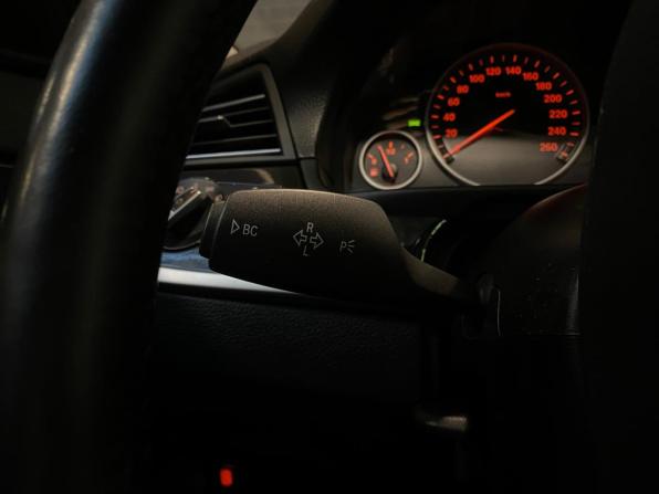 BMW 5 серии VI (F10/F11/F07) с пробегом 2012 года, цена 1 590 000 рублей, 239605 км, седан, Автокод Объявления