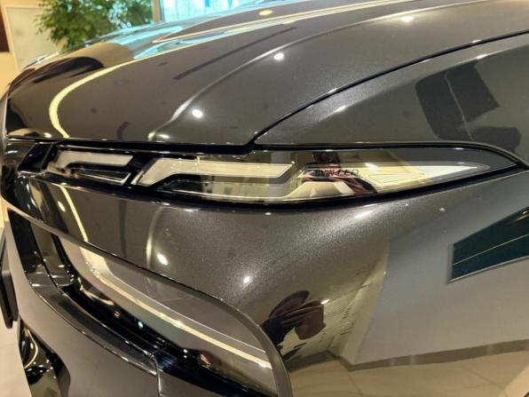 Новый BMW X7 I (G07) Рестайлинг 2026 года, цена 19 529 900 рублей, внедорожник, Автокод Объявления