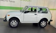 Lada (ВАЗ) 2121 (4x4) I Рестайлинг Нижний Тагил  - изображение 11