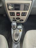 Renault Logan I Воронеж  - изображение 32