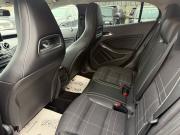 Mercedes-Benz GLA I (X156) Пермь  - изображение 34
