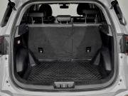 Chery Tiggo 4 Pro I Москва  - изображение 28