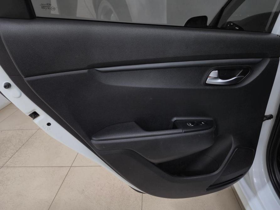 Kia Rio IV Альметьевск  - изображение 17